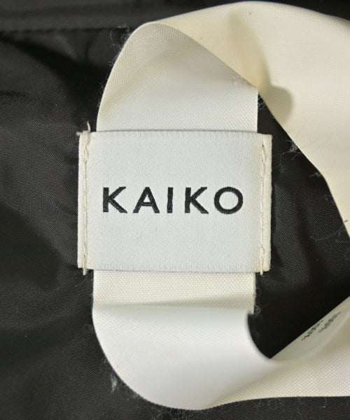 KAIKO 其他飛行外套