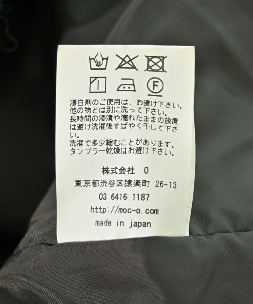 KAIKO 其他飛行外套
