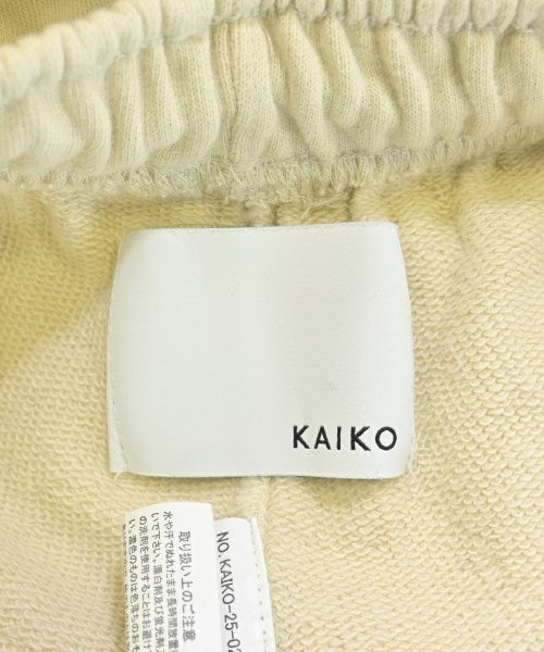 KAIKO 運動褲