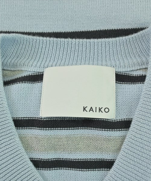 KAIKO 毛衣