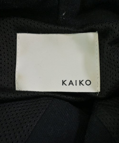 KAIKO 連帽衫