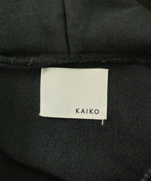 KAIKO 連帽衫