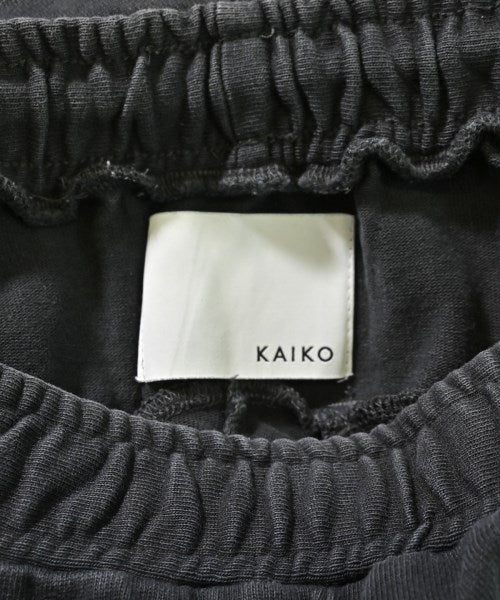 KAIKO 運動褲