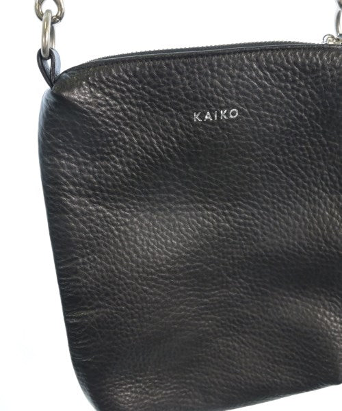 KAIKO 肩背包
