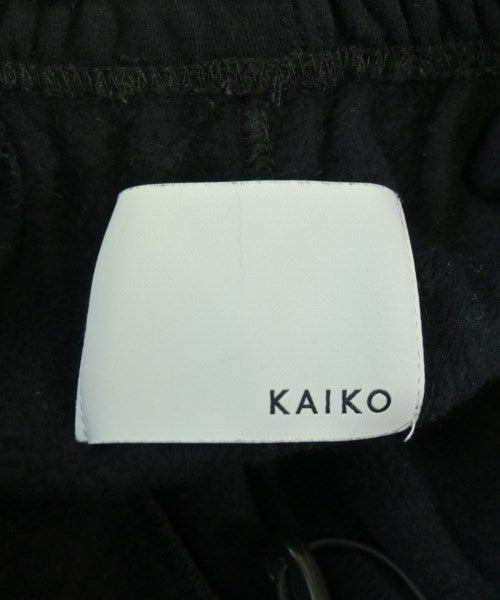 KAIKO 運動褲