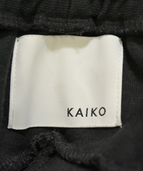 KAIKO 運動褲