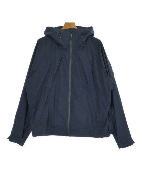 ROTOL 其他飛行外套