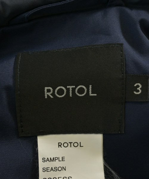 ROTOL 其他飛行外套