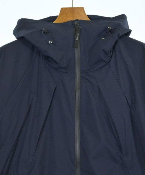 ROTOL 其他飛行外套