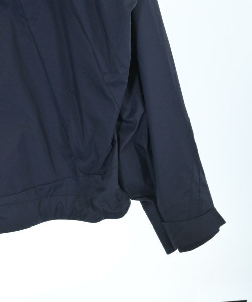 ROTOL 其他飛行外套