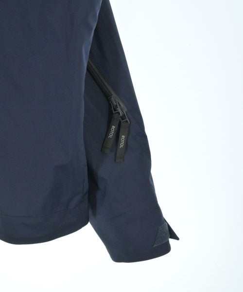 ROTOL 其他飛行外套