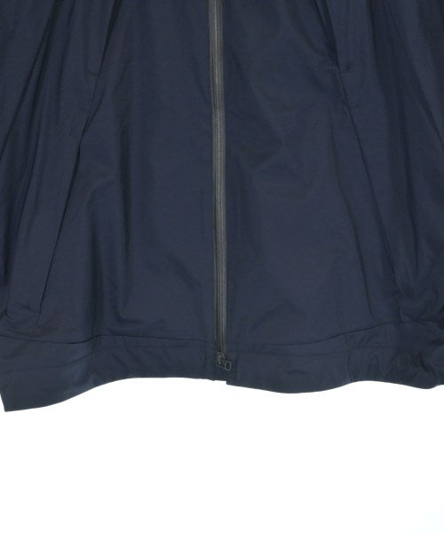 ROTOL 其他飛行外套