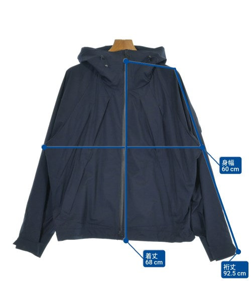 ROTOL 其他飛行外套