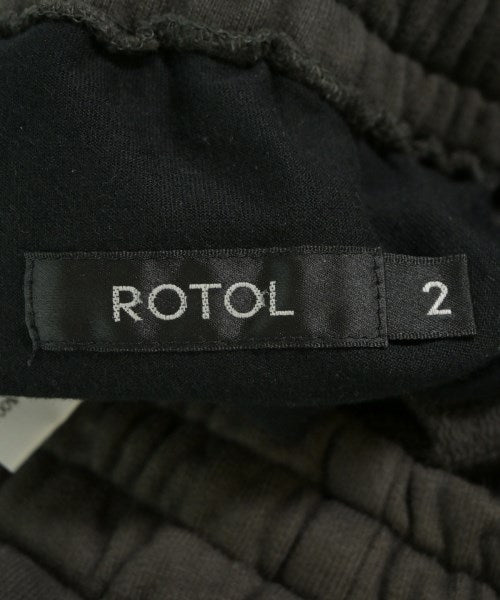 ROTOL 運動褲