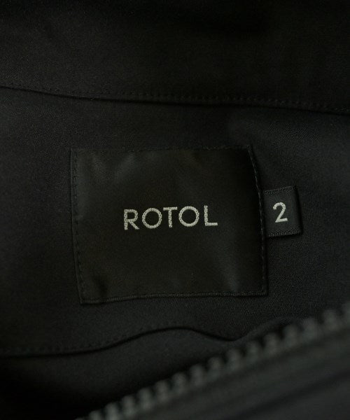 ROTOL 其他飛行外套