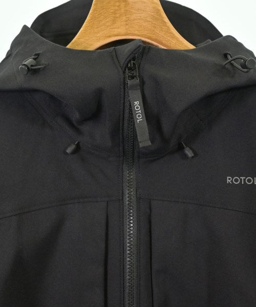 ROTOL 其他飛行外套