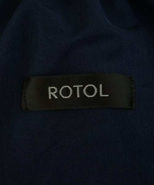 ROTOL 短褲