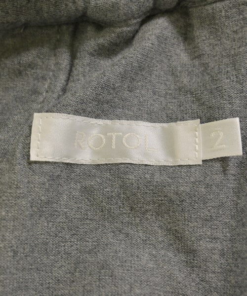ROTOL 其他款