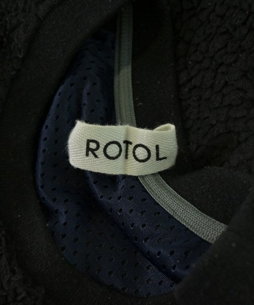 ROTOL 運動衫