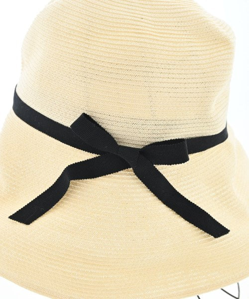 mature ha. 草帽