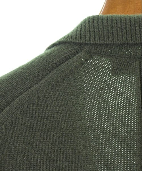 TOMORROWLAND tricot 休夾克