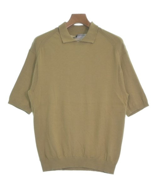 TOMORROWLAND tricot 毛衣