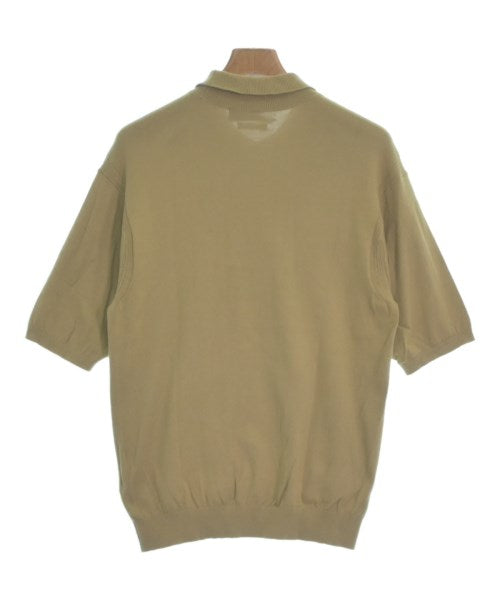 TOMORROWLAND tricot 毛衣