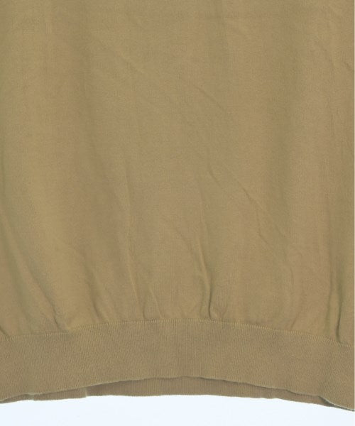 TOMORROWLAND tricot 毛衣