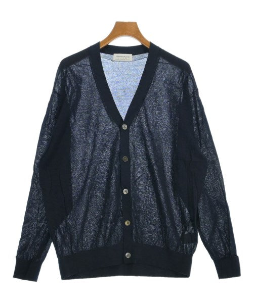 TOMORROWLAND tricot 開襟衫