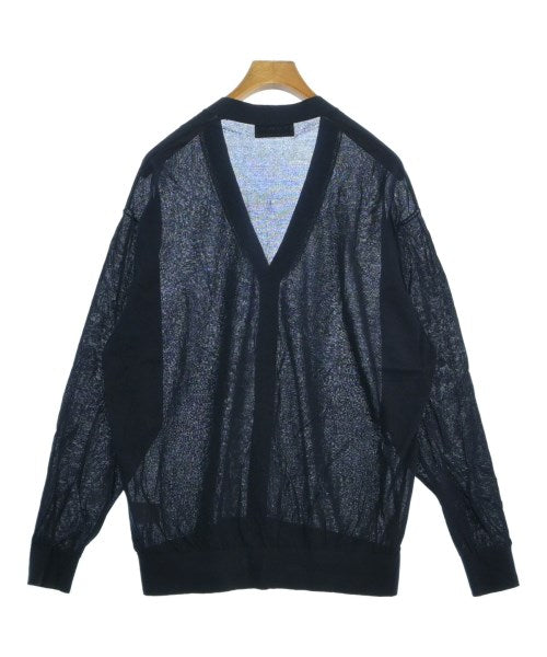 TOMORROWLAND tricot 開襟衫