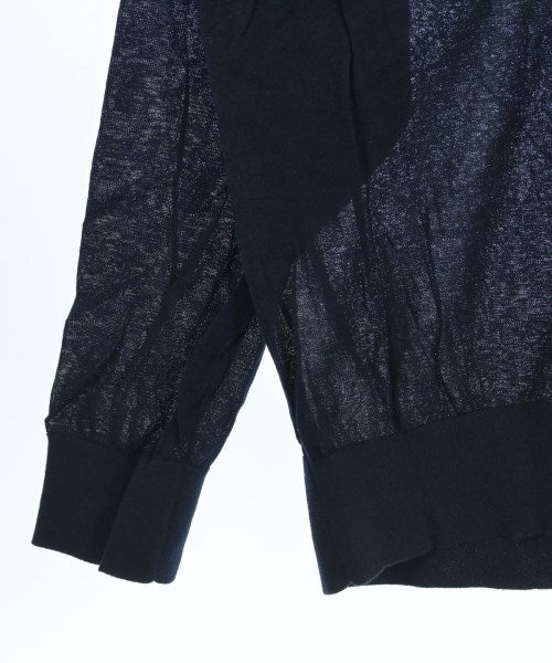 TOMORROWLAND tricot 開襟衫