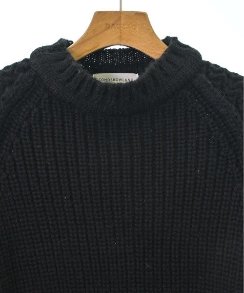 TOMORROWLAND tricot 毛衣