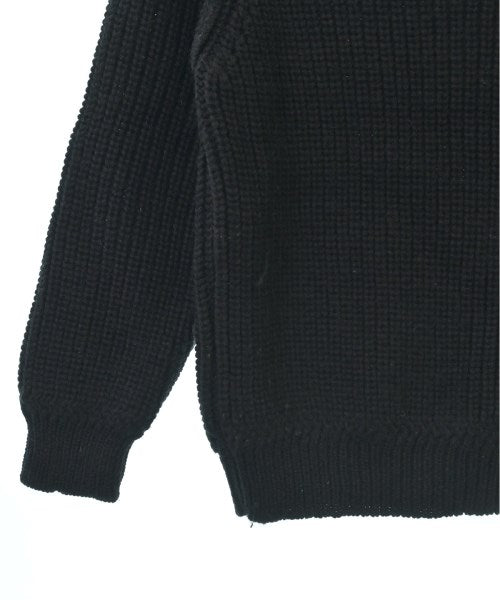 TOMORROWLAND tricot 毛衣