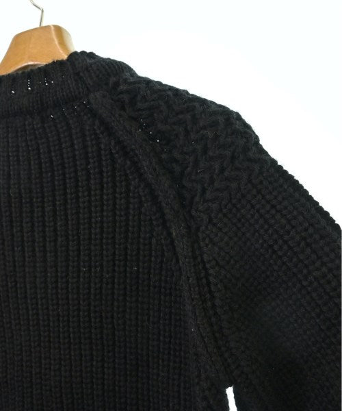 TOMORROWLAND tricot 毛衣