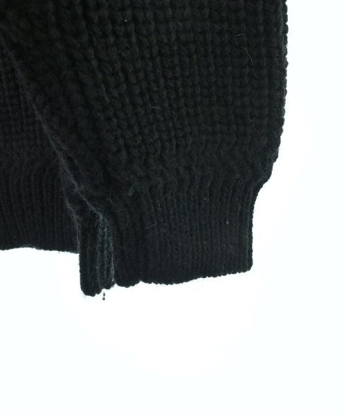 TOMORROWLAND tricot 毛衣