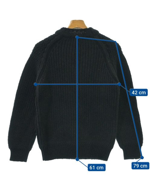 TOMORROWLAND tricot 毛衣