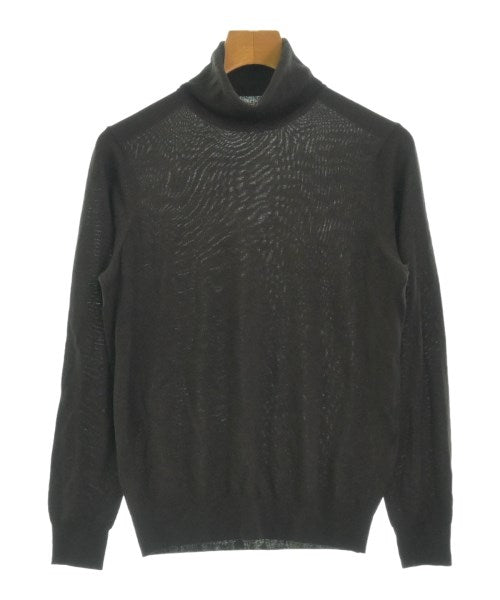 TOMORROWLAND tricot 毛衣