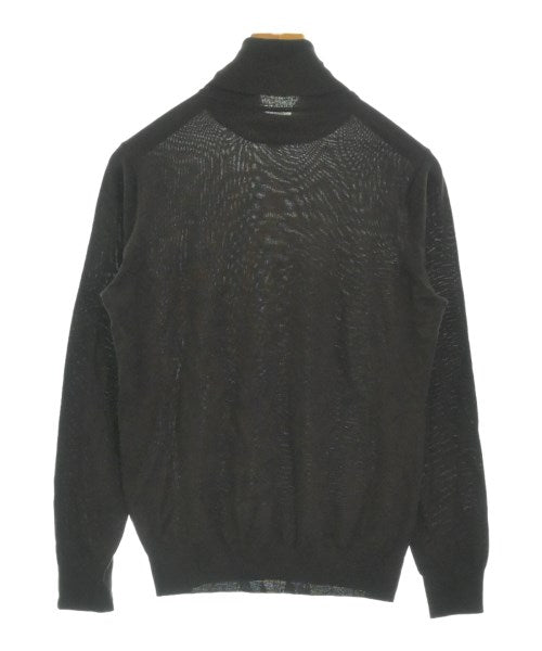 TOMORROWLAND tricot 毛衣