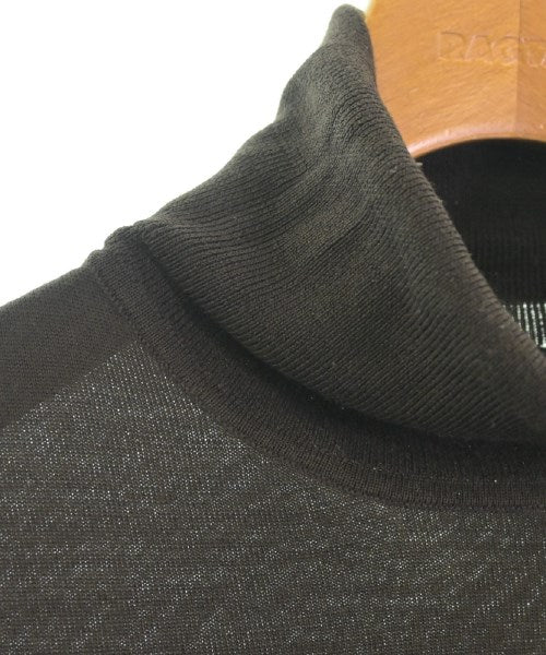 TOMORROWLAND tricot 毛衣