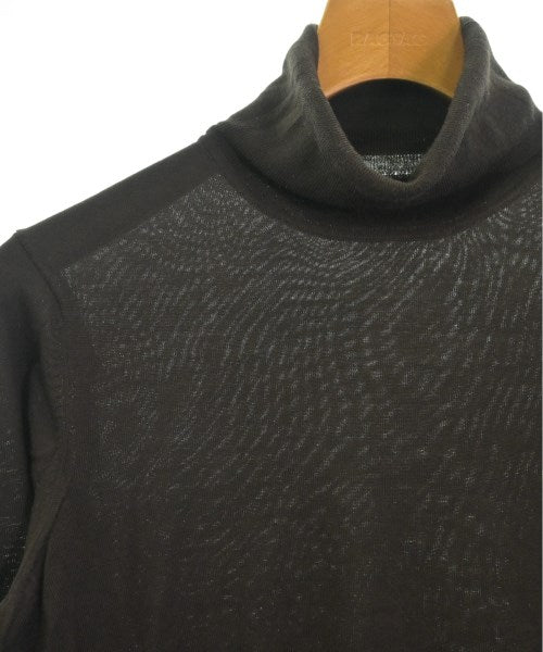 TOMORROWLAND tricot 毛衣