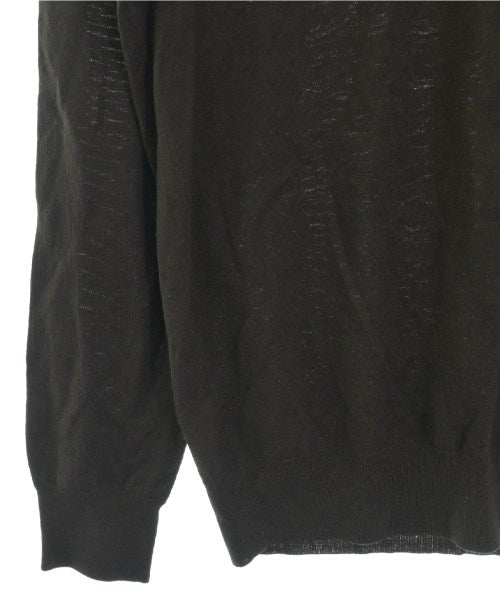 TOMORROWLAND tricot 毛衣