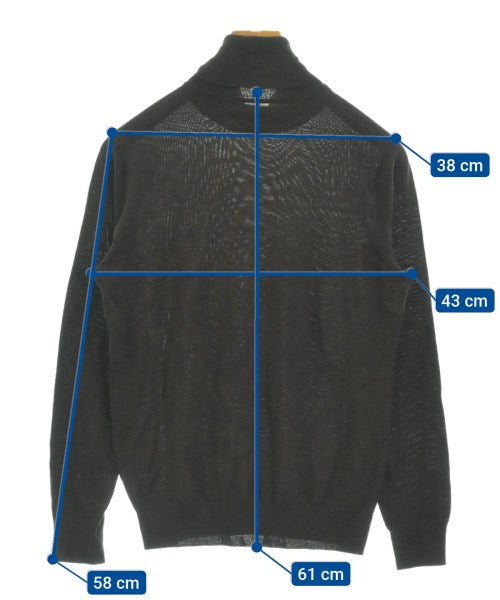 TOMORROWLAND tricot 毛衣