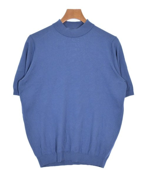 TOMORROWLAND tricot 毛衣