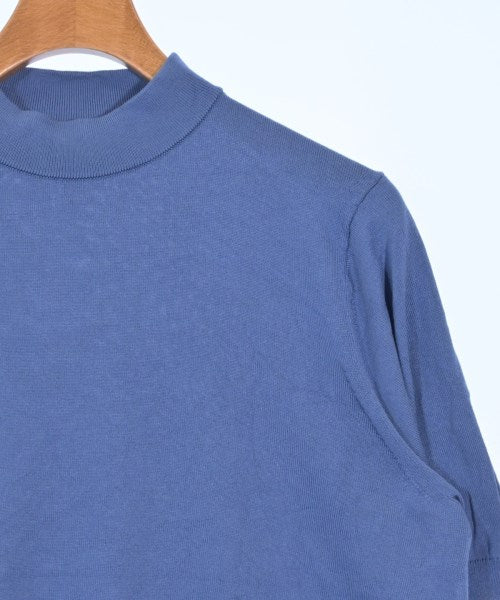 TOMORROWLAND tricot 毛衣