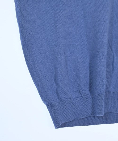 TOMORROWLAND tricot 毛衣