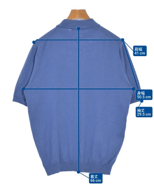 TOMORROWLAND tricot 毛衣