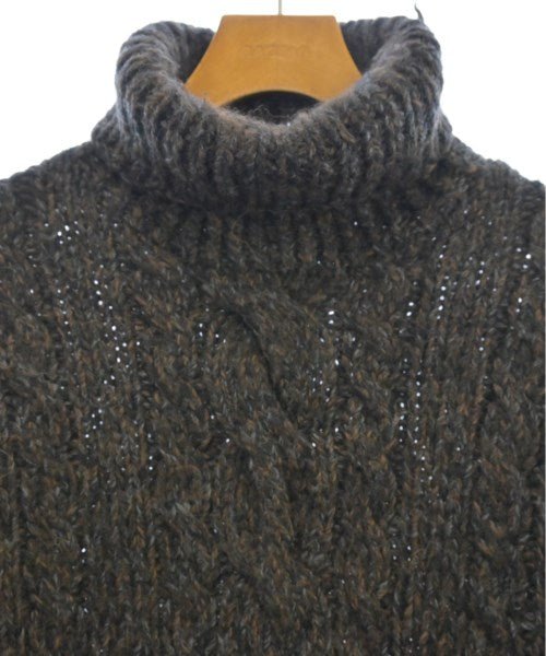 TOMORROWLAND tricot 毛衣