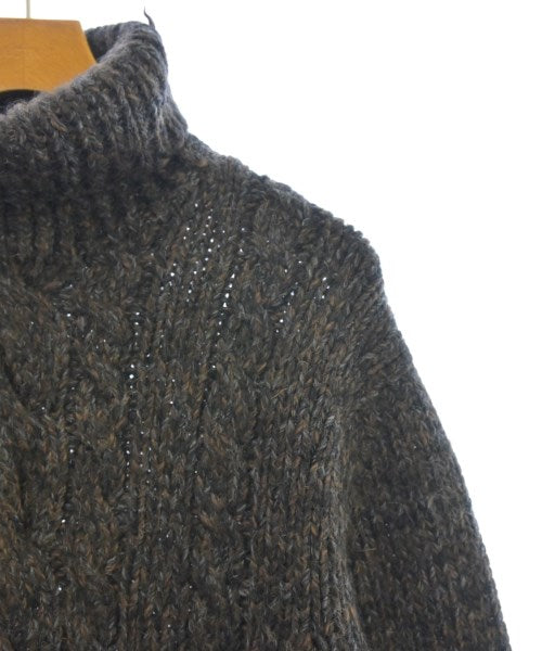 TOMORROWLAND tricot 毛衣