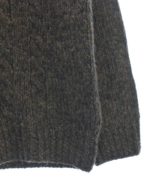 TOMORROWLAND tricot 毛衣