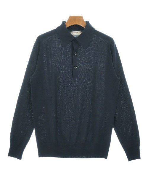 TOMORROWLAND tricot 毛衣